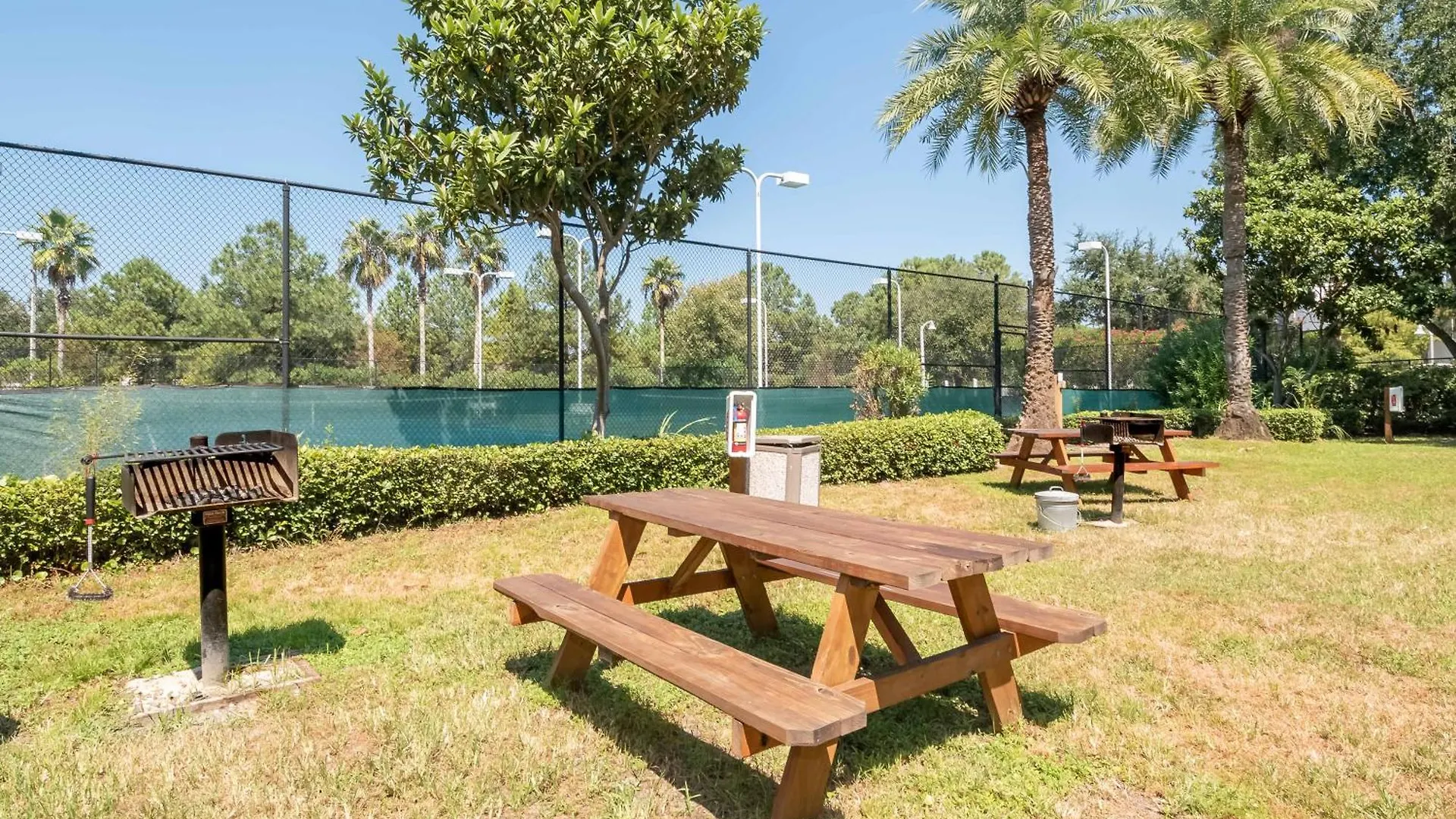 The Palms Of Destin 2301 Apartment